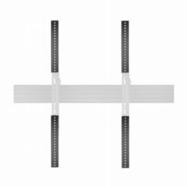 Chief Chief Fusion® and Thinstall™ Hardware Kits