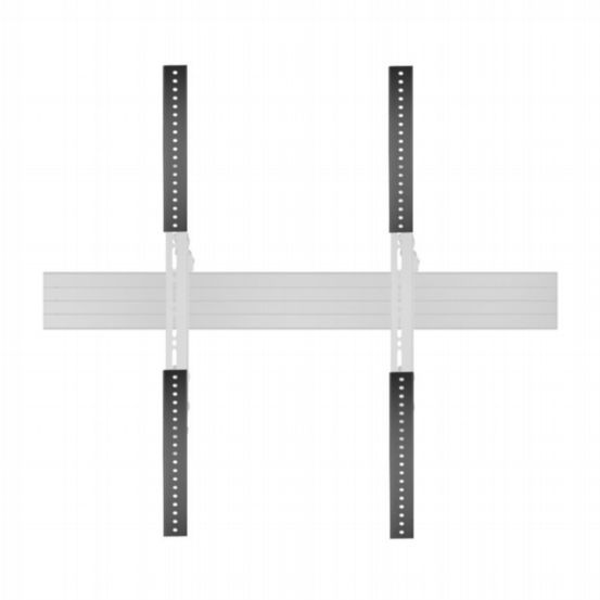 Chief Fusion® and Thinstall™ Hardware Kits