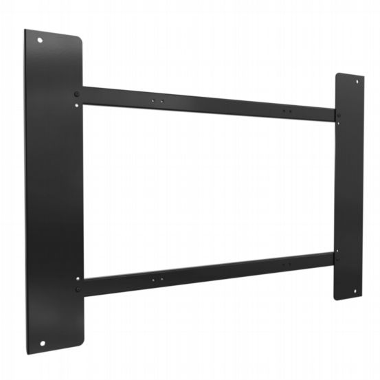 Chief FHB5104 Fusion® and Thinstall™ Hardware Kit – VESA Adapter