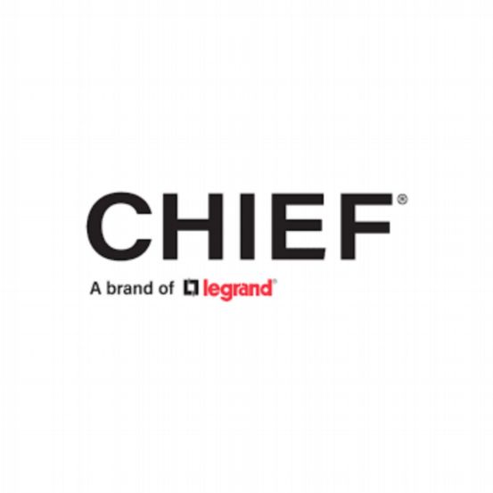 Chief Fusion® and Thinstall™ Hardware Kits – 4