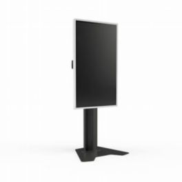 Chief Chief Fusion® VESA Shift Bracket for 65" Samsung Flip2