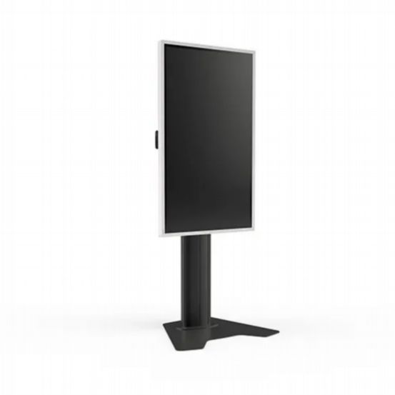 Chief Fusion® VESA Shift Bracket for 65