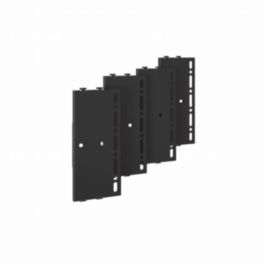 Chief Chief 650mm Interface Extenders for Tempo™ Flat Panel Wall Mount System