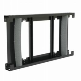 Chief Chief Outdoor Display Adapter Bracket for 55" Screens (600 x 400 VESA)