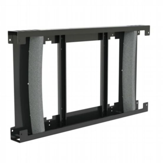 Chief Outdoor Display Adapter Bracket for 55