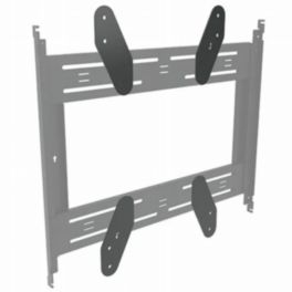 Chief Chief Impact™ Series Universal VESA Adapter Bracket