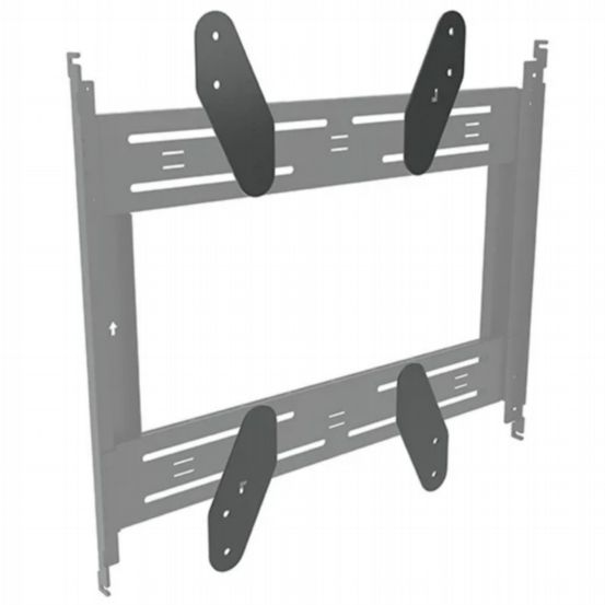 Chief Impact™ Series Universal VESA Adapter Bracket