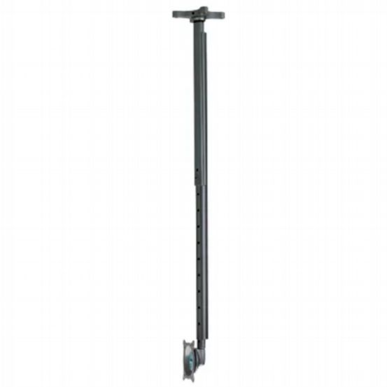 Chief Ceiling Mount with Easy Height Adjustment (23.61