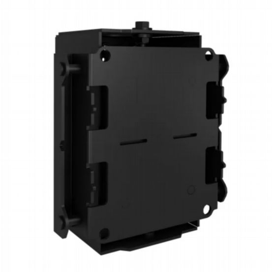 Chief Fusion® Ceiling Box, Floating
