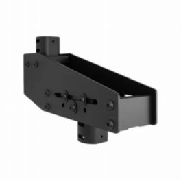Chief Chief Fusion® Ceiling Array Offset