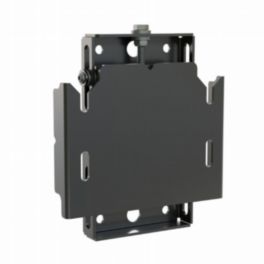 Chief Chief Fusion® Menu Board Ceiling Back-to-Back Adapter