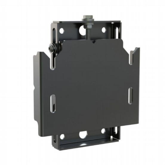 Chief LBM Back-to-Back Adapter