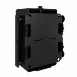 Chief Chief Fusion® Ceiling Box, Static
