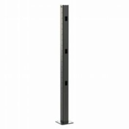Chief Chief Fusion® Bolt-Down Column