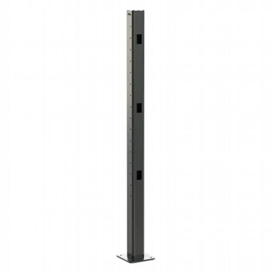 Chief Fusion® Bolt-Down Column