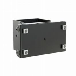 Chief Chief Fusion® Row to Column Connector