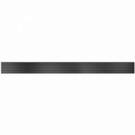 Chief Chief Fusion® 120" Horizontal Row