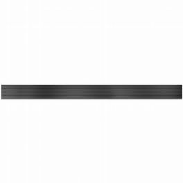 Chief Chief Fusion® Horizontal Row, 36 Inch
