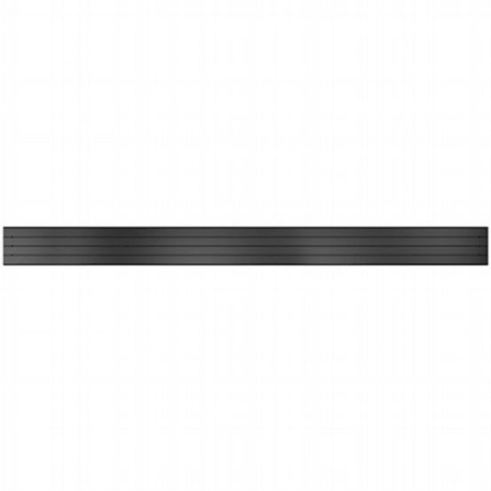 Chief Fusion® Horizontal Row, 36 Inch