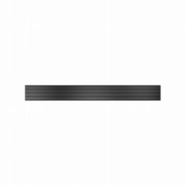 Chief Chief Fusion® 48" Horizontal Row