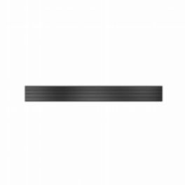 Chief Chief Fusion® Horizontal Row, 48 Inch