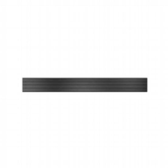 Chief Fusion® Horizontal Row, 48 Inch