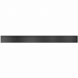 Chief Chief Fusion® 60" Horizontal Row