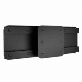 Chief Chief Fusion® Horizontal Row Connector