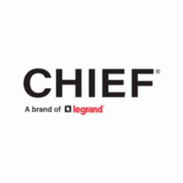 Chief Chief All-in-One LED Interface Adapter 2