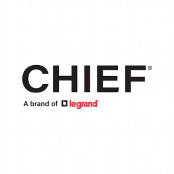 Chief All-in-One LED Interface Adapter 2