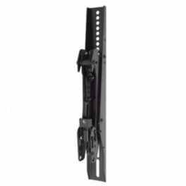 Chief Chief Fusion® Large Tilt Interface