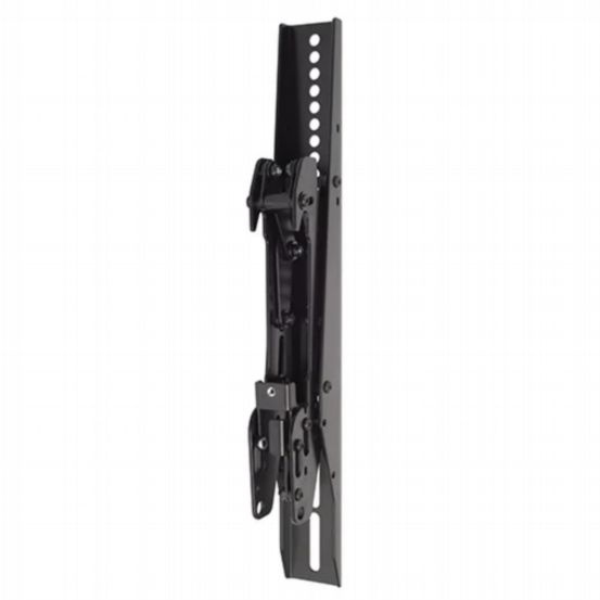 Chief Fusion® Large Tilt Interface