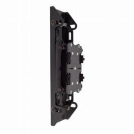 Chief Chief Fusion® Wall Attachment, Floating