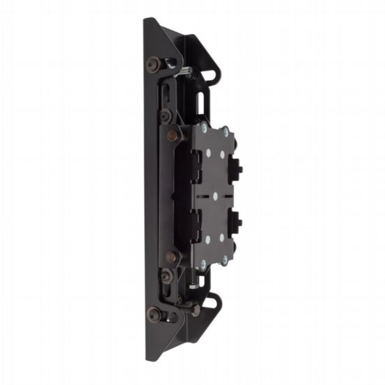 Chief Fusion® Wall Attachment, Floating