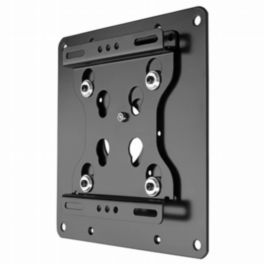 Chief Chief FSR1U Small Flat Panel Fixed Wall Display Mount