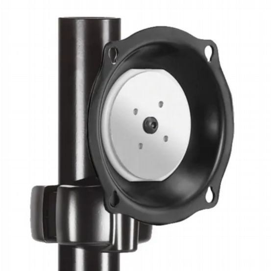 Chief Medium Pivot/Tilt Pole Mount