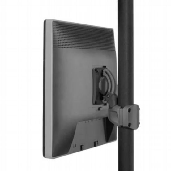 Chief Kontour™ K0 Pole Mount with Extreme Tilt Pitch/Pivot