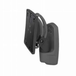 Chief Chief Kontour™ K0 Wall Mount with Extreme Tilt Pitch/Pivot