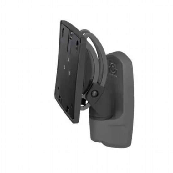 Chief Kontour™ K0 Wall Mount with Extreme Tilt Pitch/Pivot