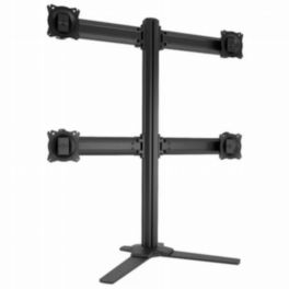 Chief Chief Kontour™ K3 Free Standing 2x2 Array – Black