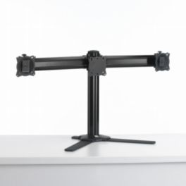 Chief Chief Kontour™ K3 Free Standing 1x2 Array (Black)