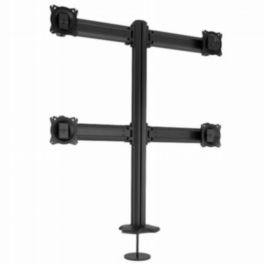 Chief Chief Kontour™ K3 Grommet Mounted 2x2 Array (Black)