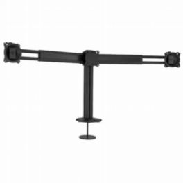 Chief Chief Kontour™ K3 Grommet Mounted 1x2 Array (Black)