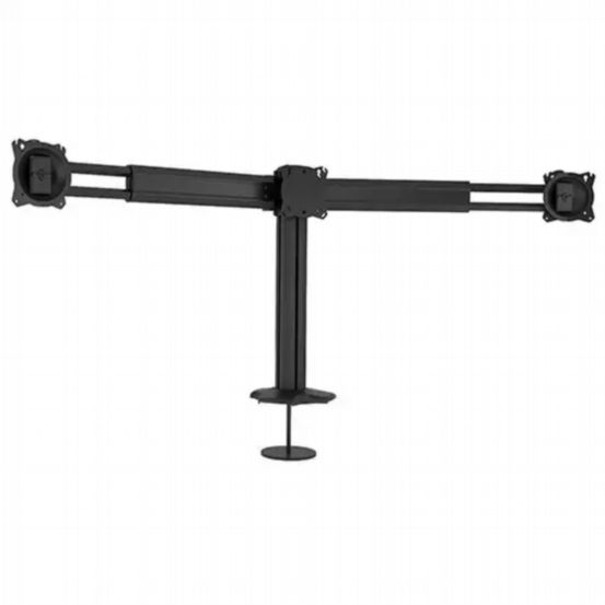 Chief Kontour™ K3 Grommet Mounted 1x2 Array (Black)