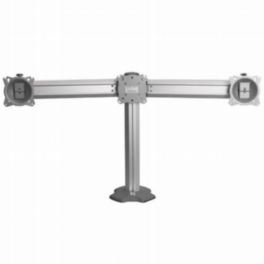 Chief Chief Kontour™ K3 Grommet-Mounted 3x2 Array (Black)