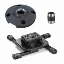 Chief Chief Short Projector Kit