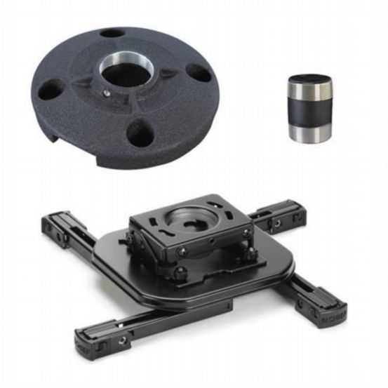 Chief Short Projector Kit
