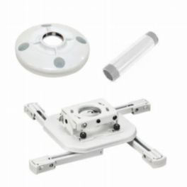 Chief Chief Mini Universal RPA Projector Kit (RSAUW, CMS115W, CMS003W)