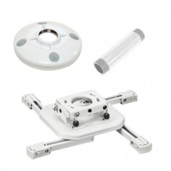 Chief Mini Universal RPA Projector Kit (RSAUW, CMS115W, CMS003W)