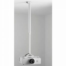 Chief Chief Ceiling Projector Kit (80–135 cm) - White